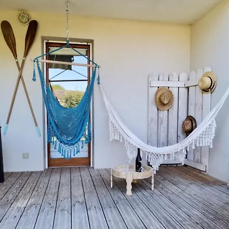** Nouveau ** Le Jardin De La Plage - Appartement Avec Exterieur Saint-Jorioz Exterior photo