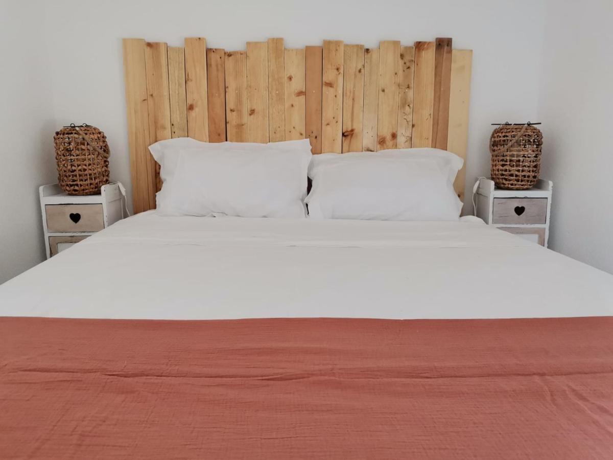 Apartment ** Nouveau ** Le Jardin De La - Avec Exterieur Saint-Jorioz